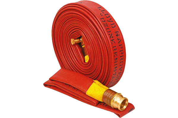 Fire Fighting Equipment India Fire Fighting Equipments India Access Control India Fire 